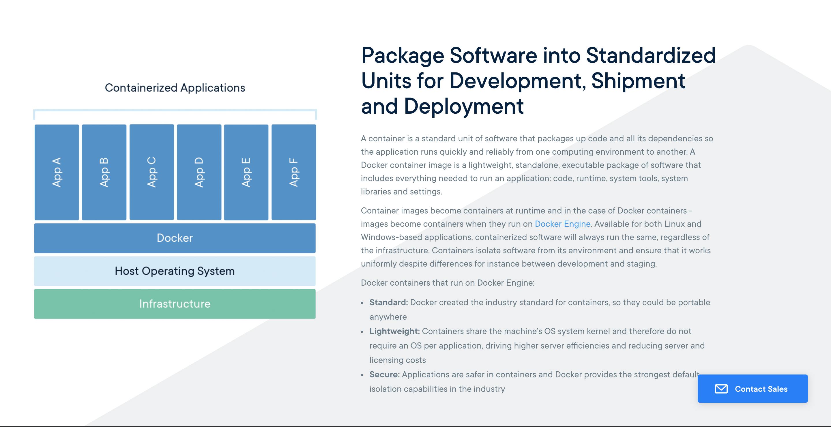 スクリーンショット 2019-11-24 0.08.24.png