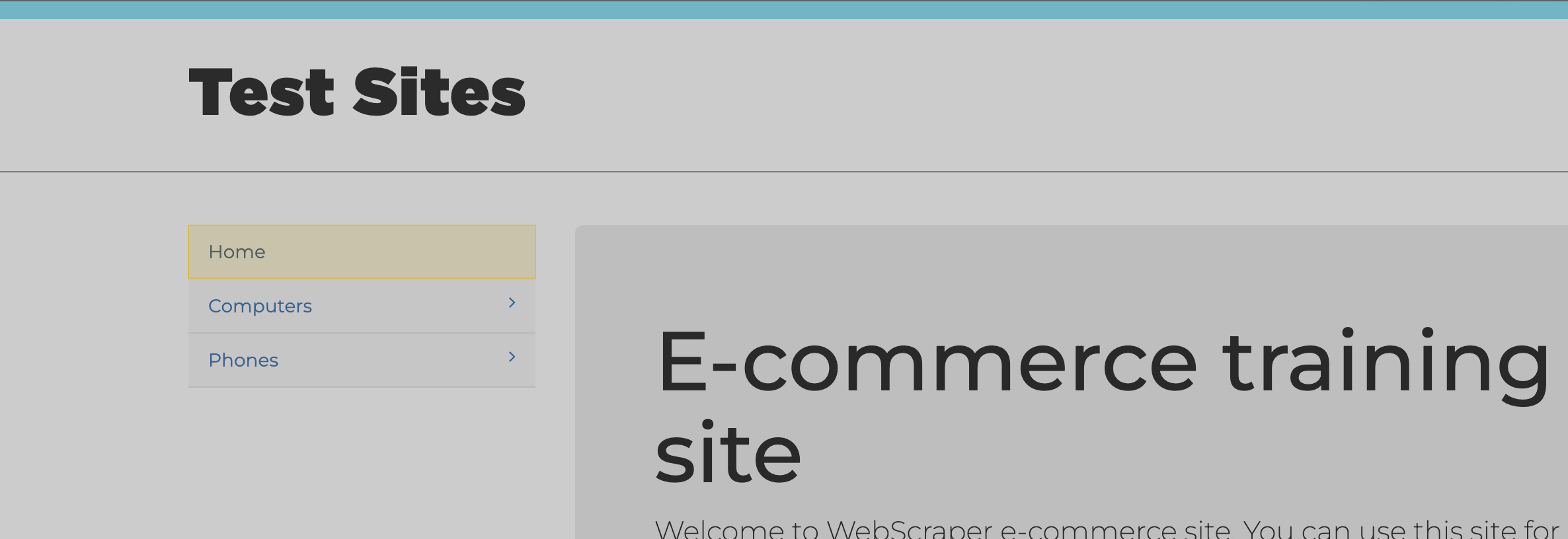 スクリーンショット 2022-05-29 16.02.54.png