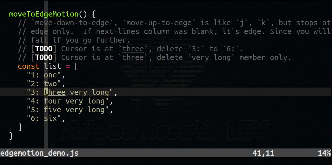 vim-edgemotion 2017-11-04 16-18.gif