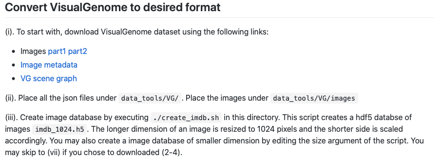 スクリーンショット 2020-03-07 15.35.39.png
