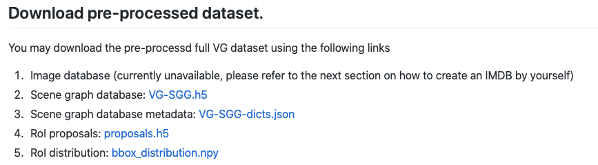 スクリーンショット 2020-03-07 15.33.18.png