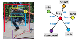 スクリーンショット 2020-03-07 13.42.20.png
