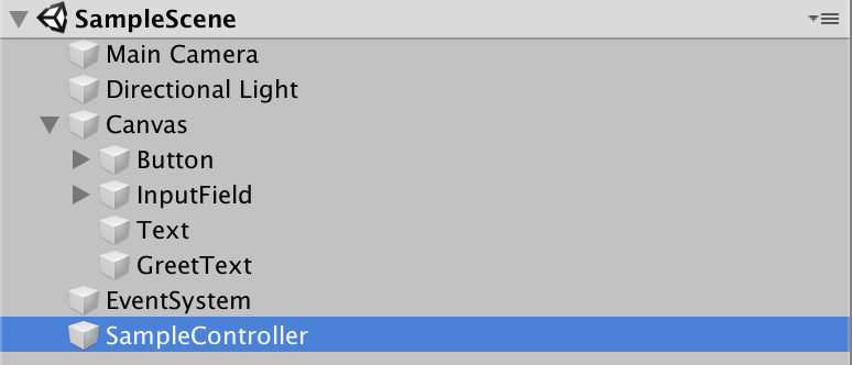 スクリーンショット 2020-05-03 18.59.30.png