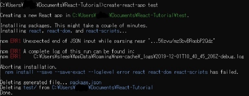 create-react-app-error.jpg