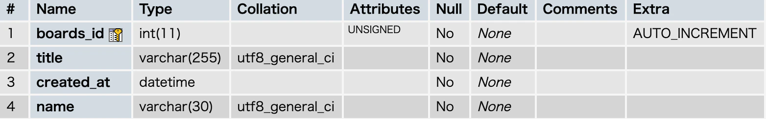 スクリーンショット 2020-03-06 9.48.42.png