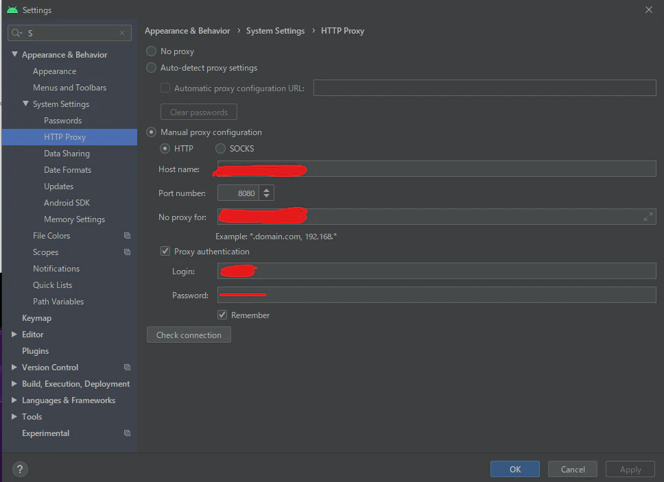 proxy_GUI.png