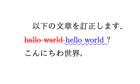 Screen Shot 2021-05-13 at 16.29.22.png