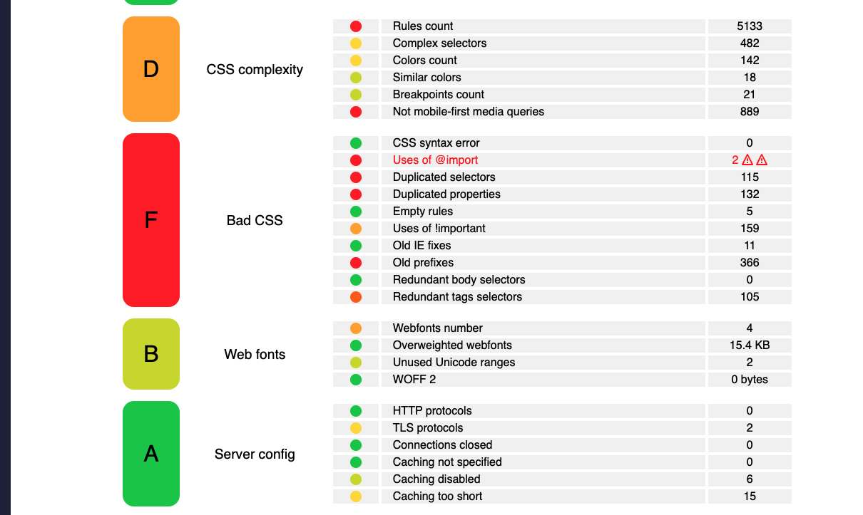 スクリーンショット 2021-04-28 16.56.39.png