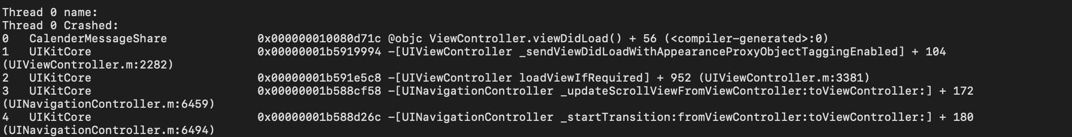 スクリーンショット 2019-12-09 2.22.54.png