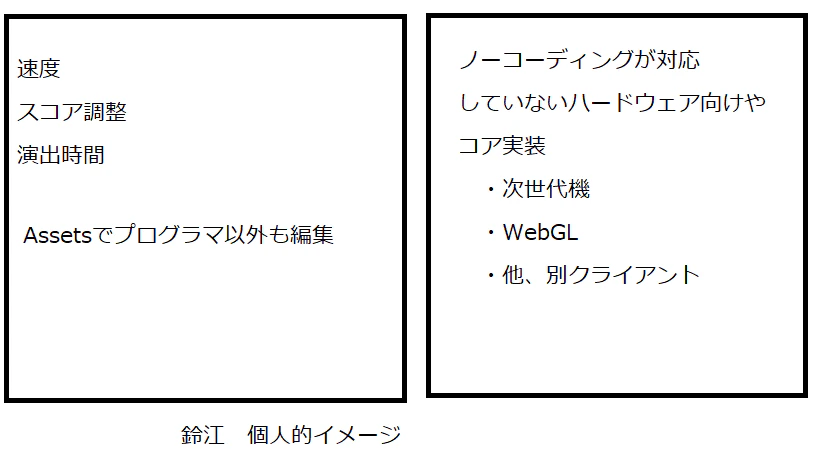 記事向け_イメージ画像.png
