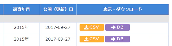 csv db.PNG