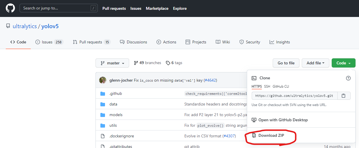 スクリーンショット 2021-09-05 003452.png