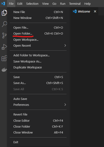 スクリーンショット 2021-08-23 225940.png