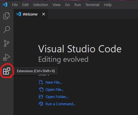 Inkedスクリーンショット 2021-08-23 220517_LI.jpg