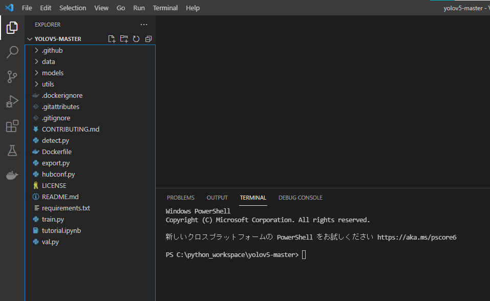 スクリーンショット 2021-09-05 004116.png