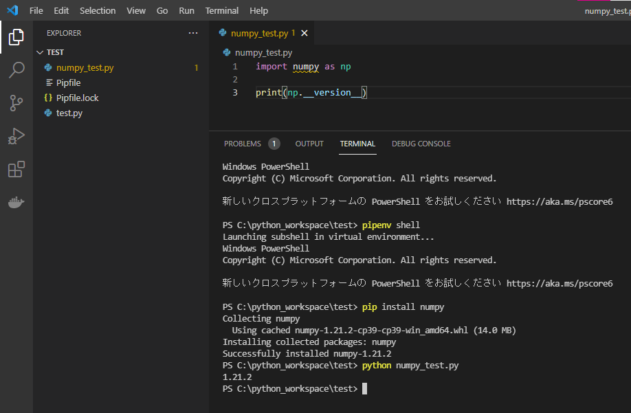 スクリーンショット 2021-08-24 213042.png