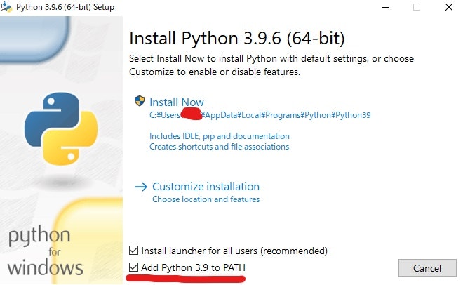 Inkedスクリーンショット 2021-08-23 222515_LI.jpg