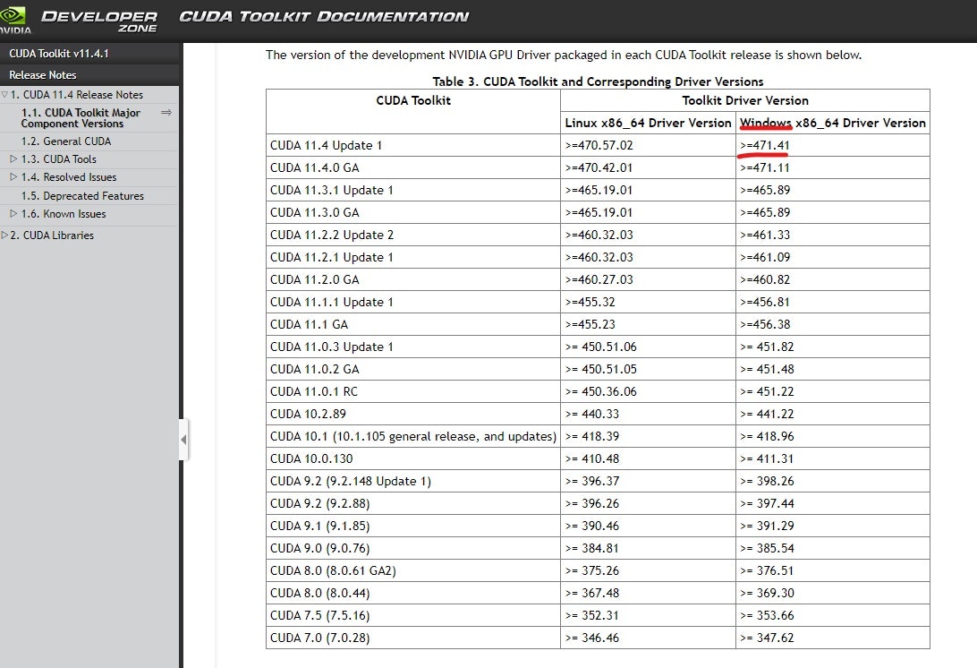Inkedスクリーンショット 2021-08-19 225112_LI.jpg