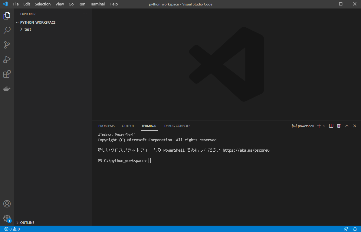 スクリーンショット 2021-09-05 002448.png