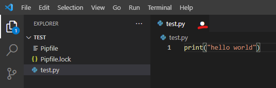 スクリーンショット 2021-08-23 232528.png