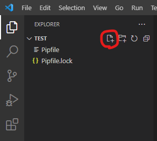 スクリーンショット 2021-08-23 232400.png