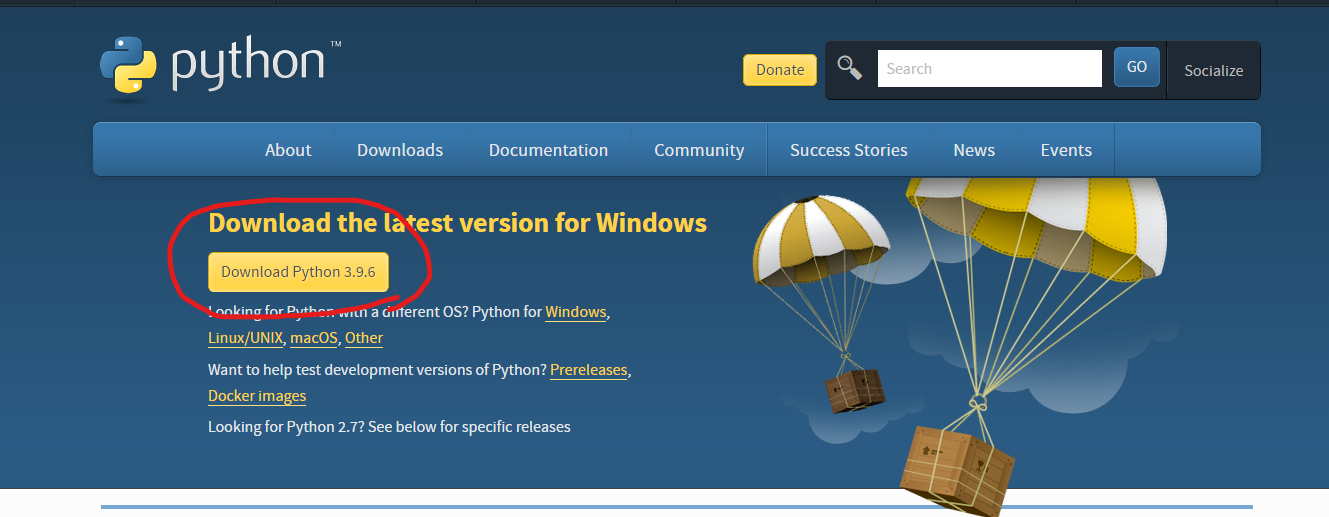 スクリーンショット 2021-08-23 215342.png