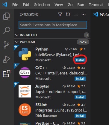 Inkedスクリーンショット 2021-08-23 220631_LI.jpg