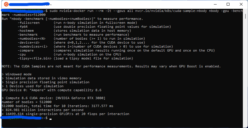 スクリーンショット 2021-12-03 190648.png