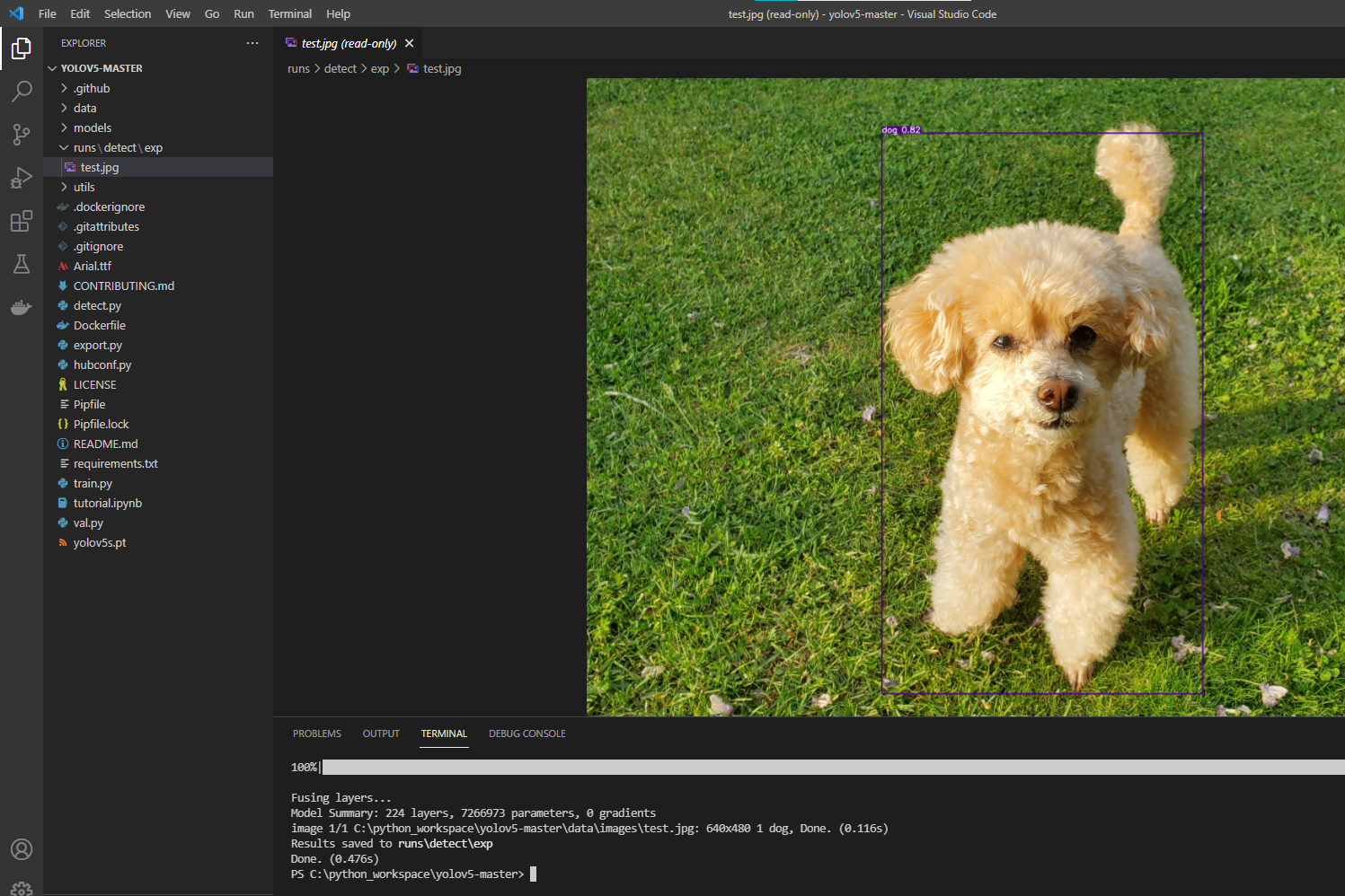 スクリーンショット 2021-09-05 011613.png