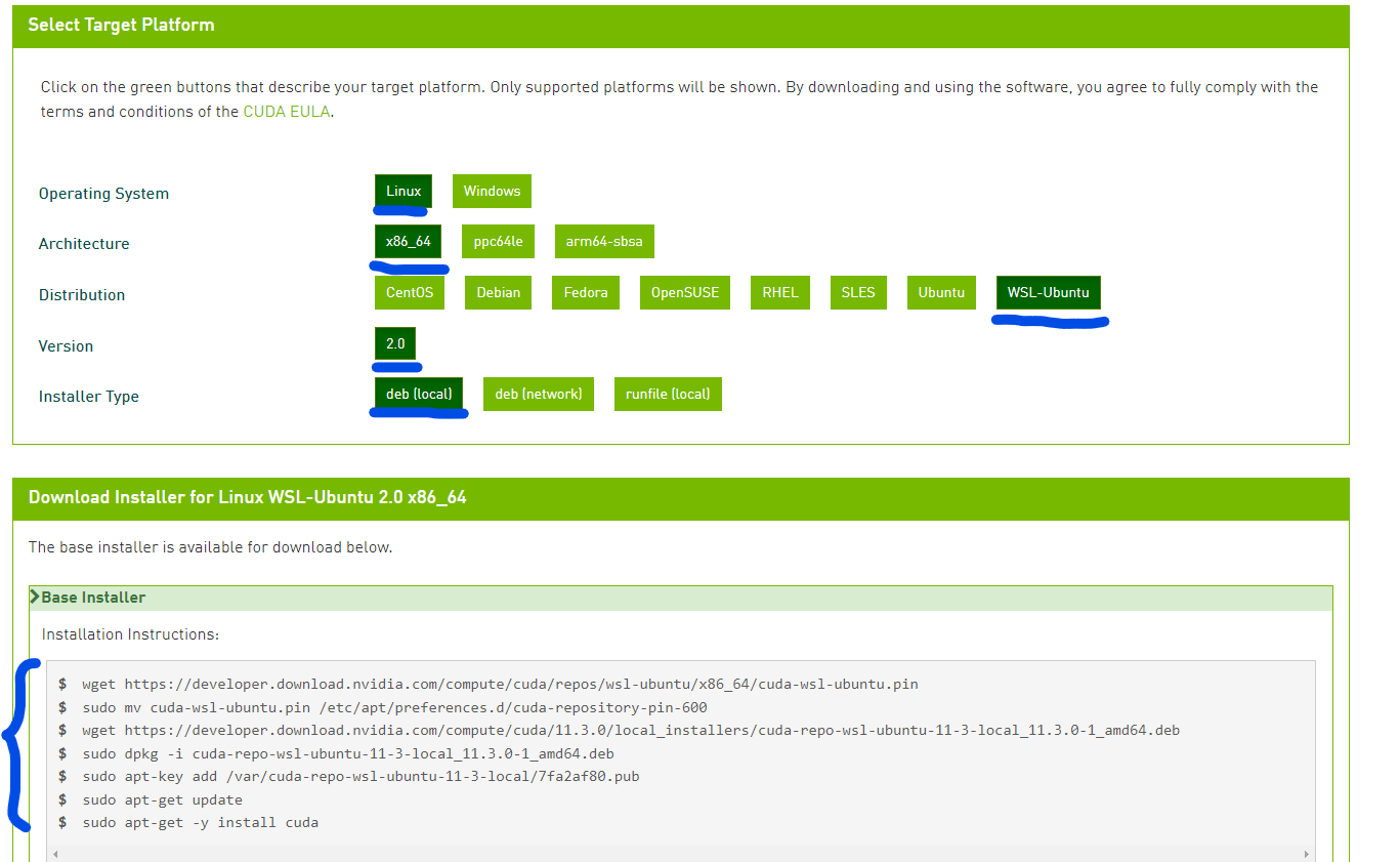 スクリーンショット 2021-12-03 184423.png