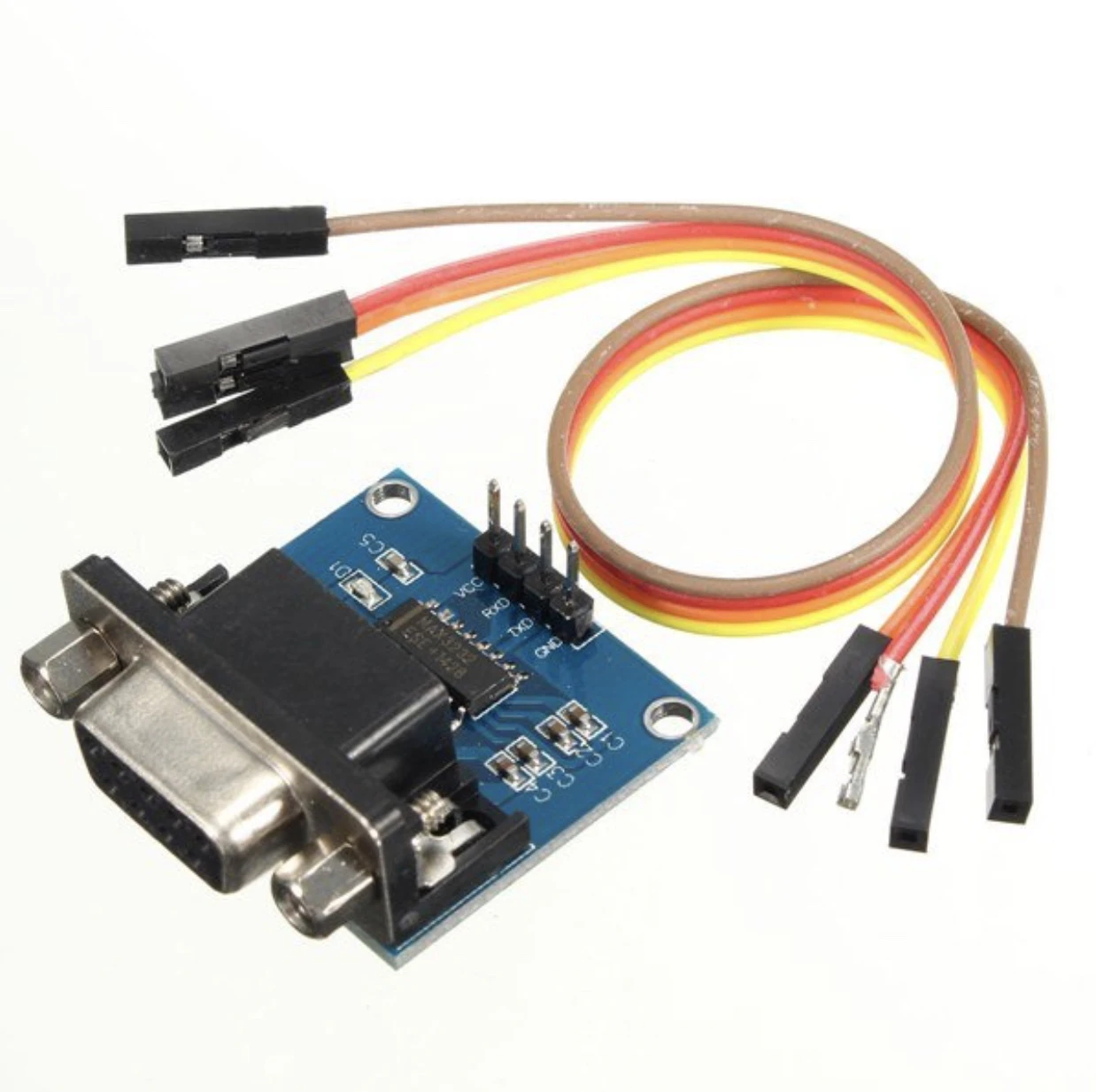 A-2_RS232レベル変換モジュール_MAX3232.jpg