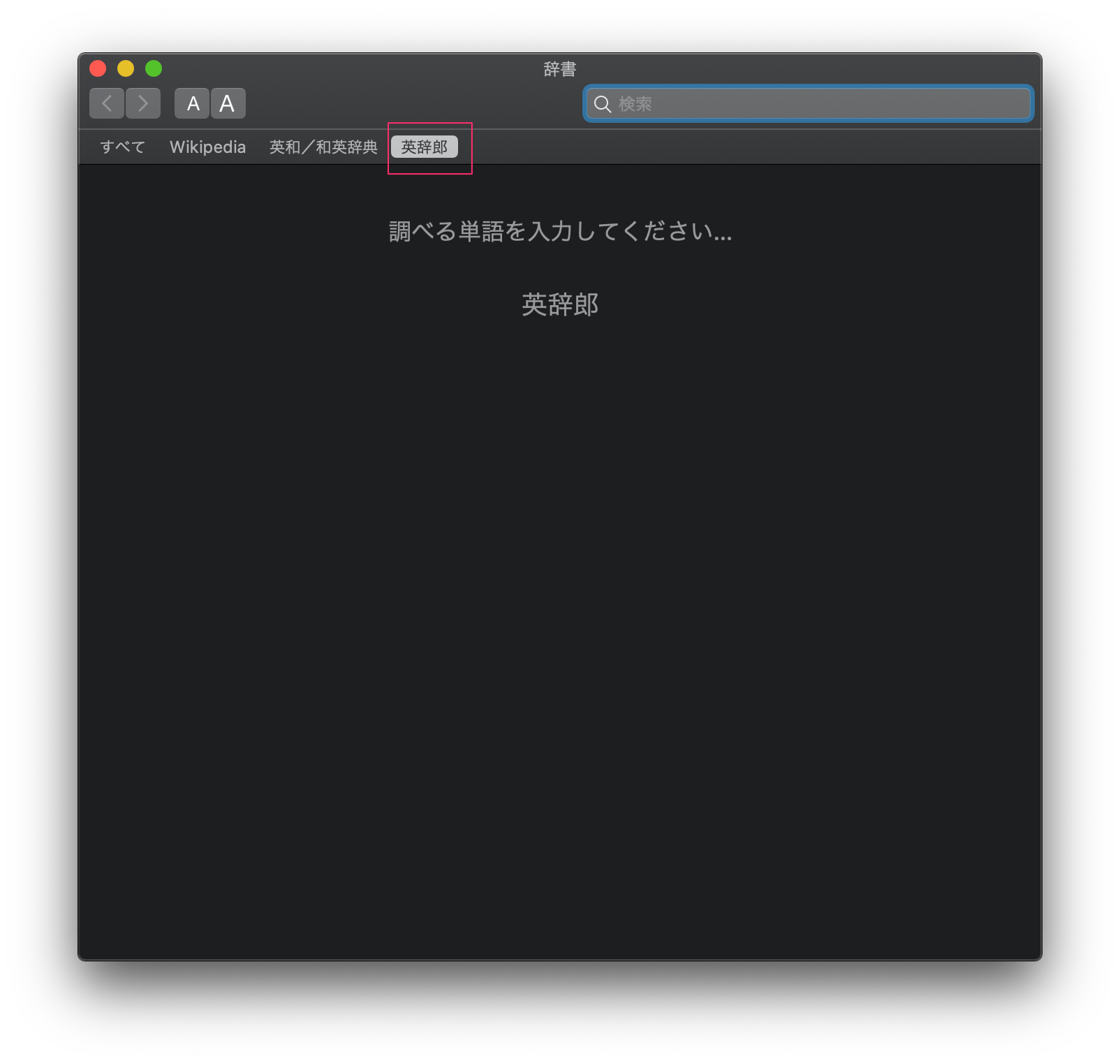 preview-2.png