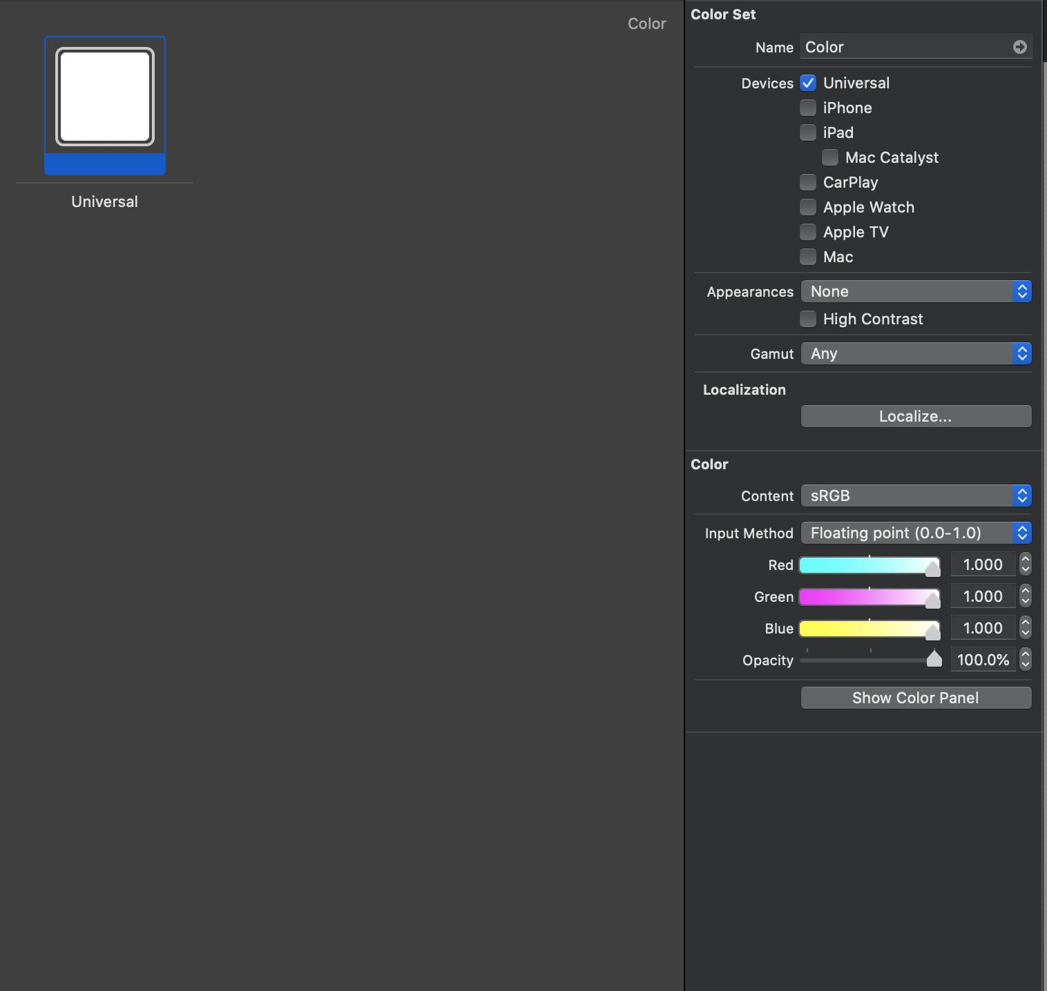 スクリーンショット 2019-10-12 10.19.53.png