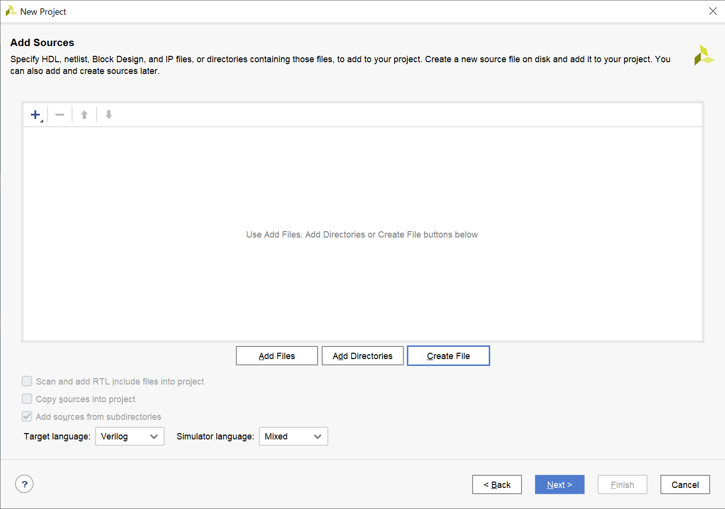 スクリーンショット 2022-12-02 222258.png