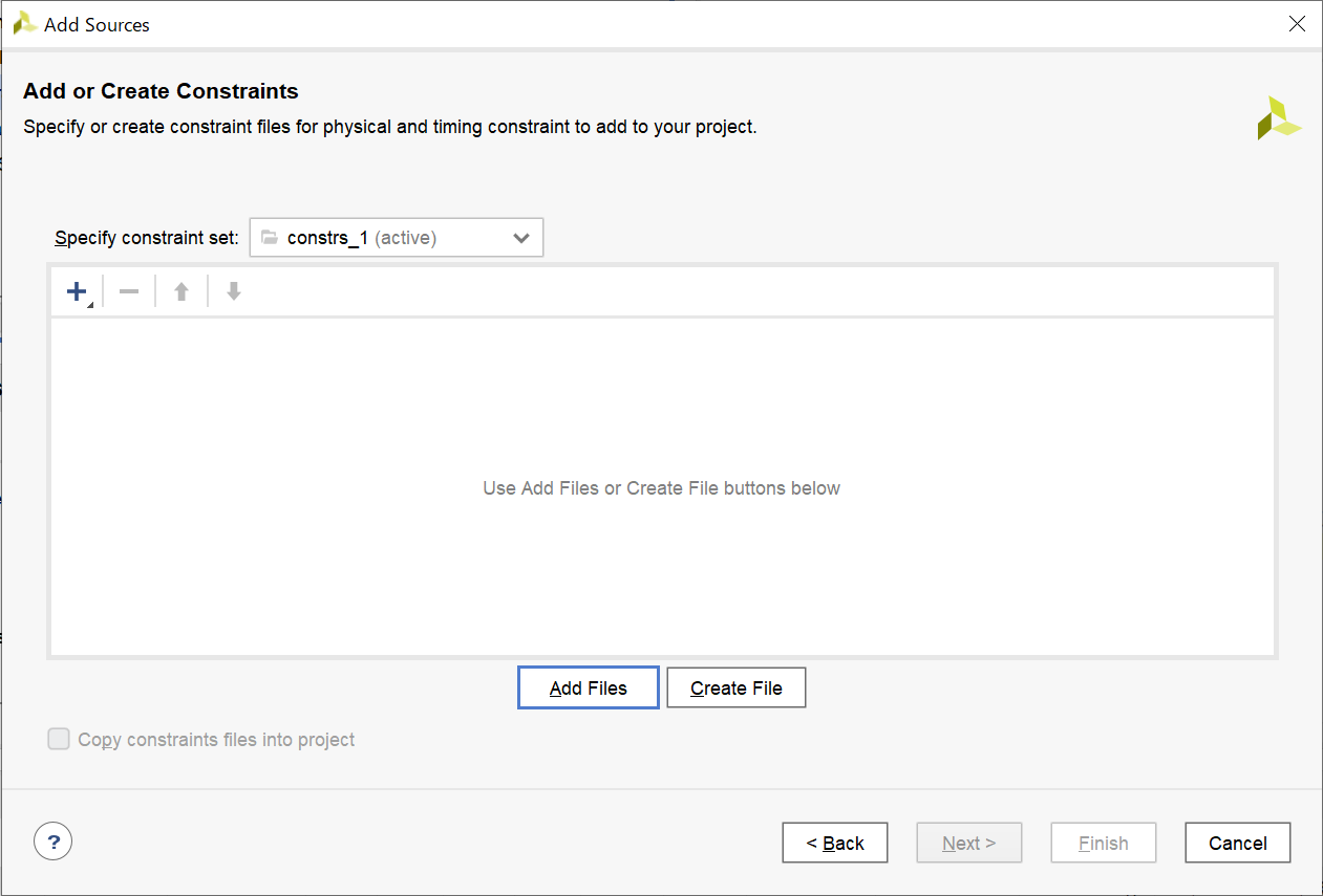 スクリーンショット 2022-12-02 230509.png