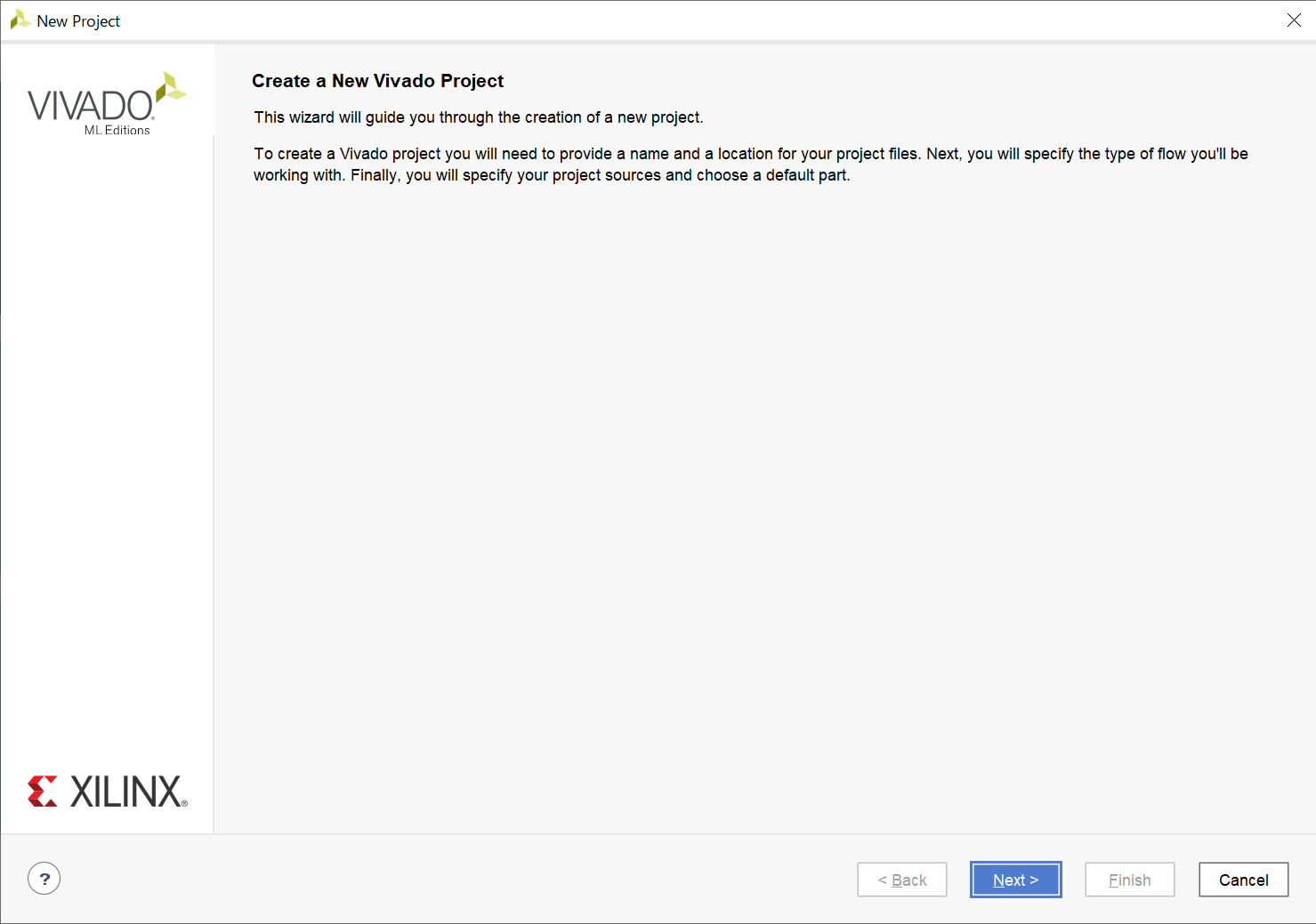 スクリーンショット 2022-12-02 221842.png
