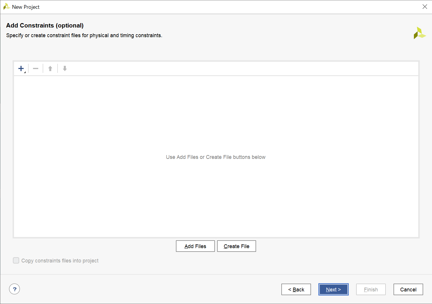 スクリーンショット 2022-12-02 222344.png