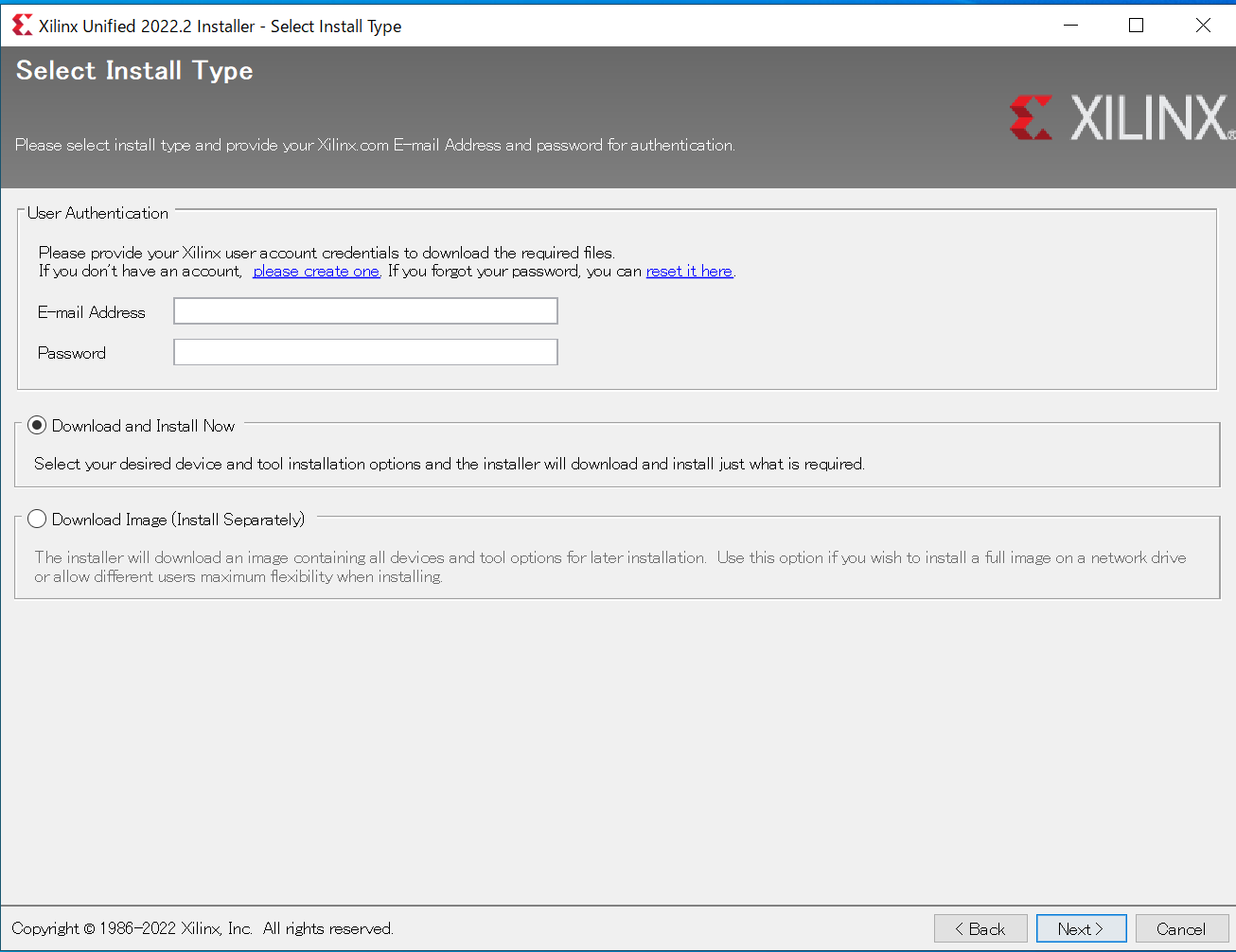 スクリーンショット 2022-12-01 215614.png
