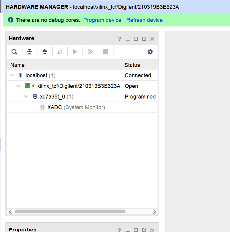 スクリーンショット 2022-12-03 195328.png