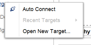 スクリーンショット 2022-12-03 193613.png
