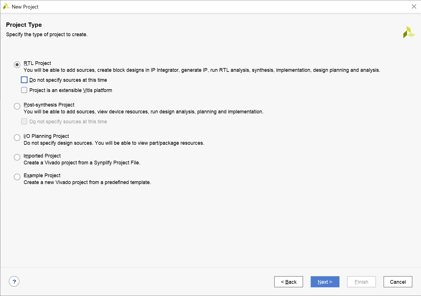 スクリーンショット 2022-12-02 222108.png