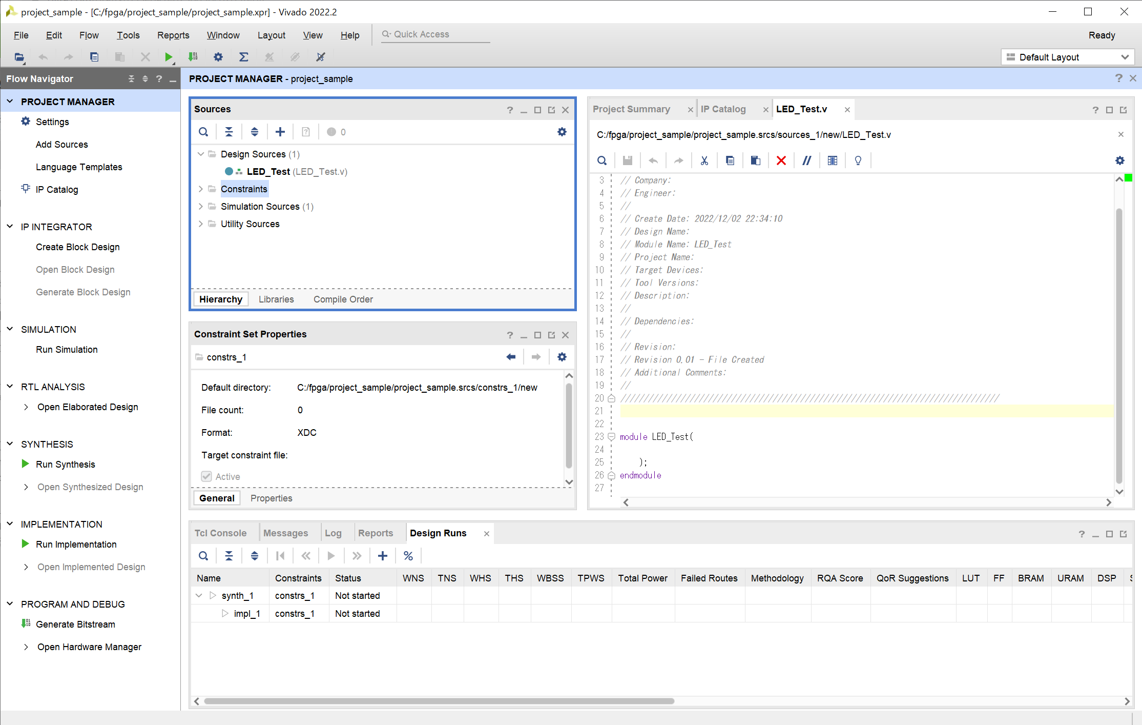 スクリーンショット 2022-12-02 230341.png