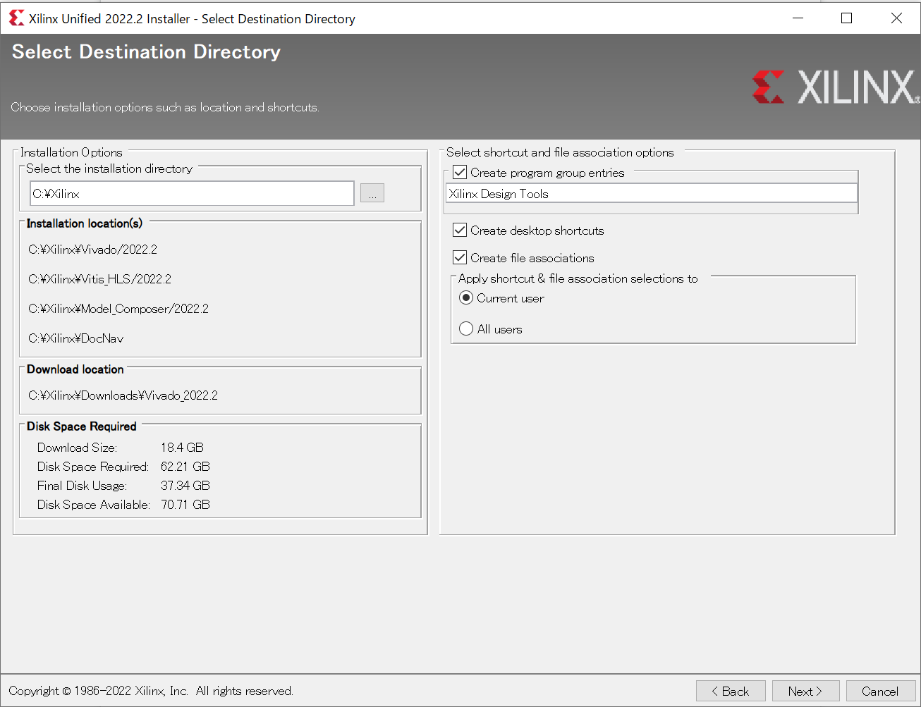 スクリーンショット 2022-12-01 220104.png