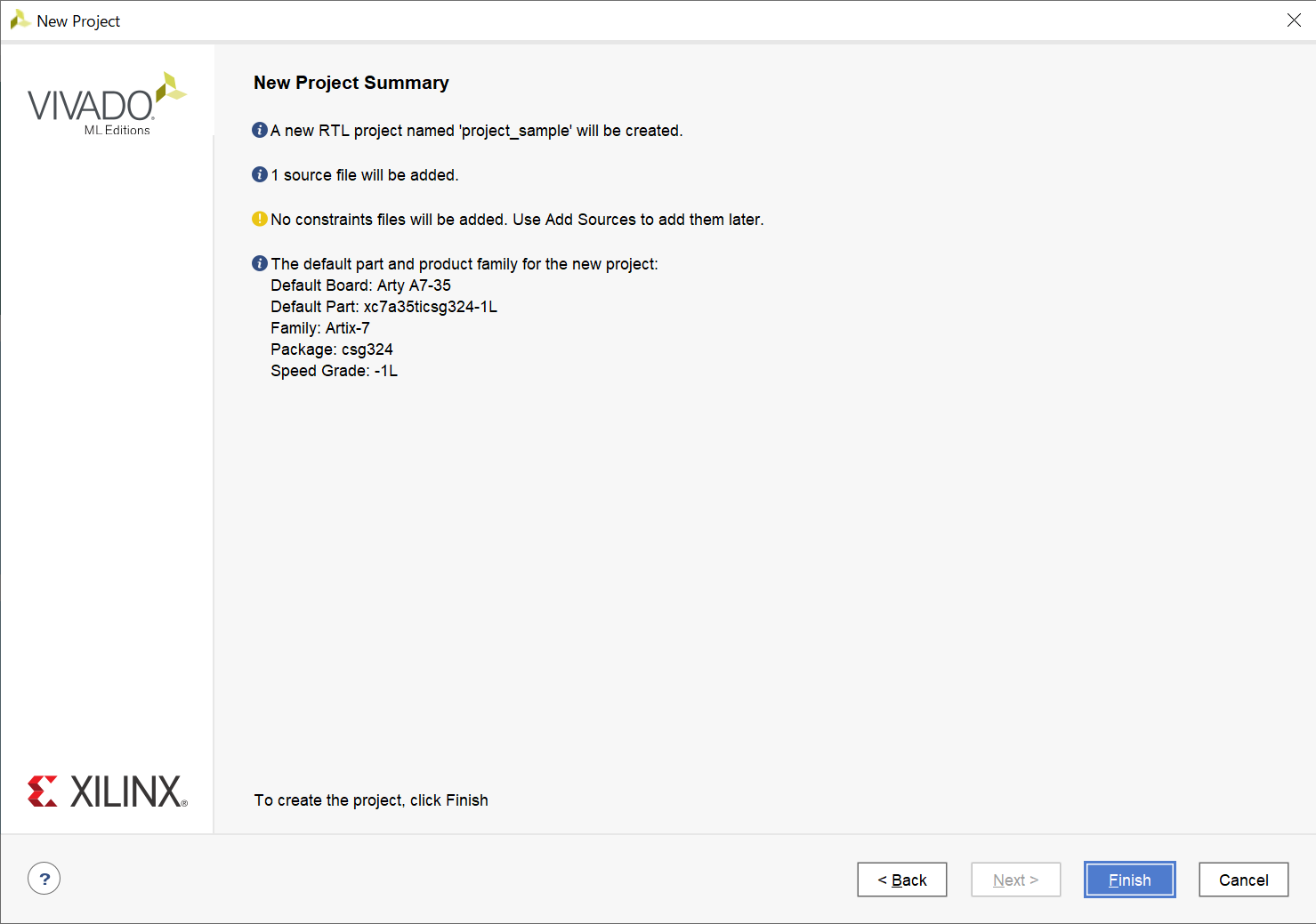 スクリーンショット 2022-12-02 222510.png