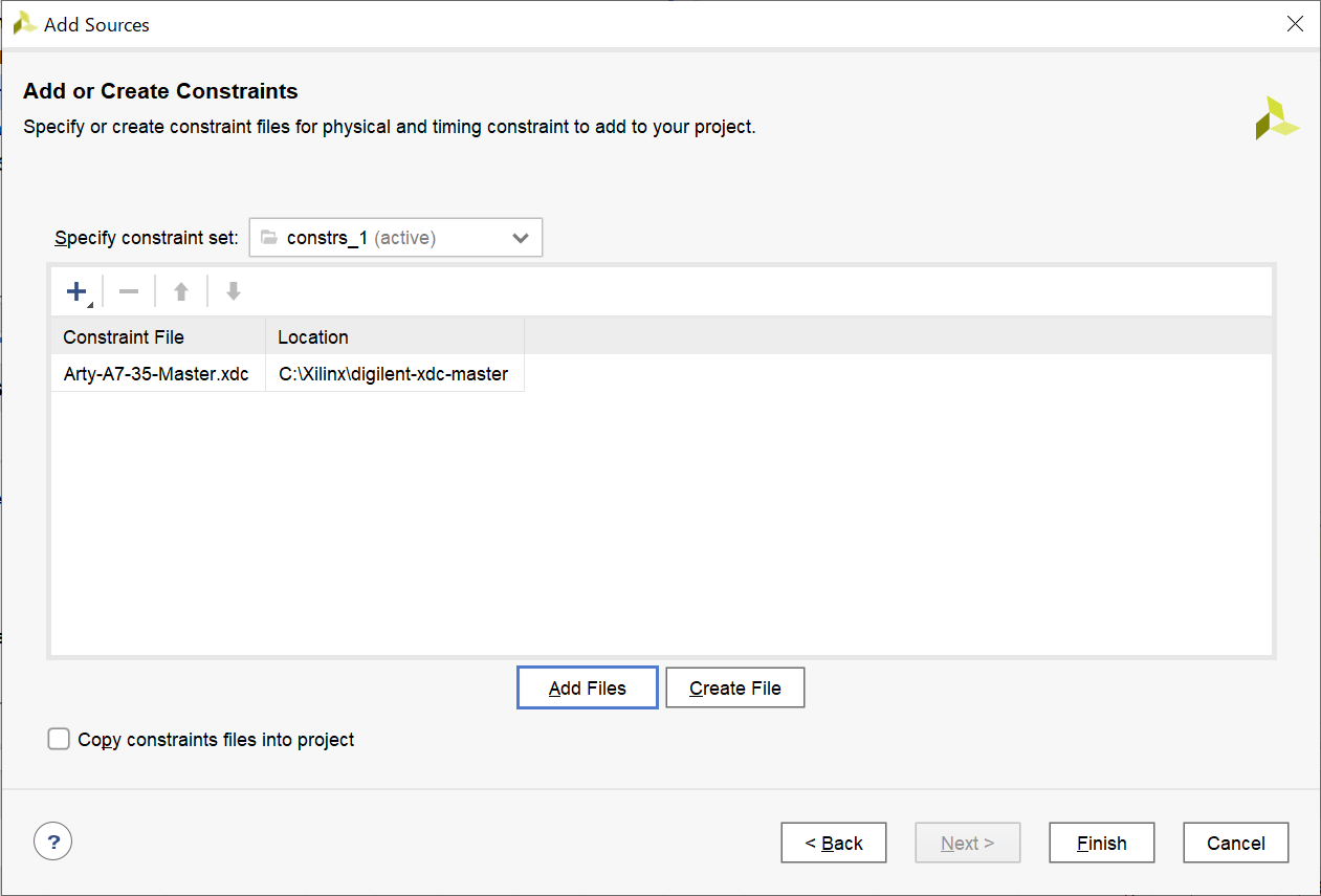 スクリーンショット 2022-12-02 230551.png
