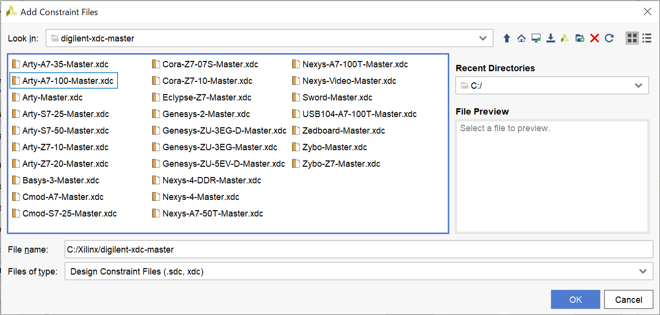 スクリーンショット 2022-12-02 230527.png