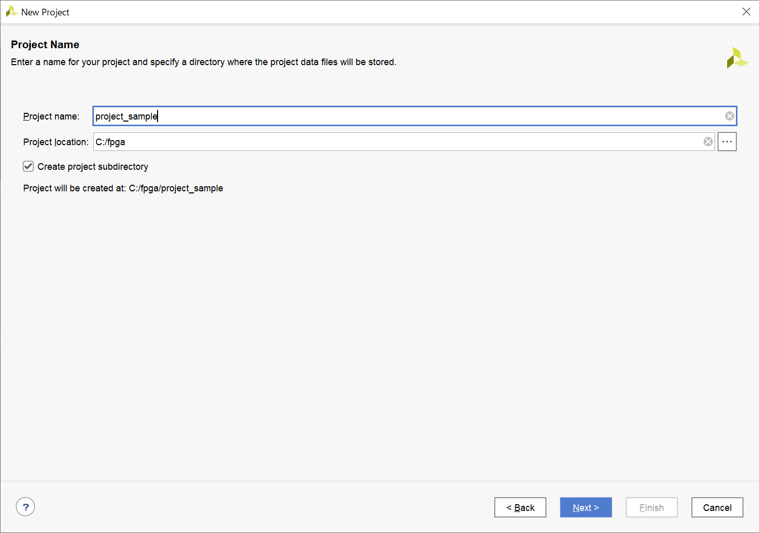 スクリーンショット 2022-12-02 221931.png