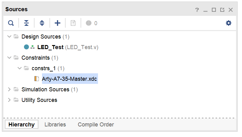 スクリーンショット 2022-12-02 231726.png