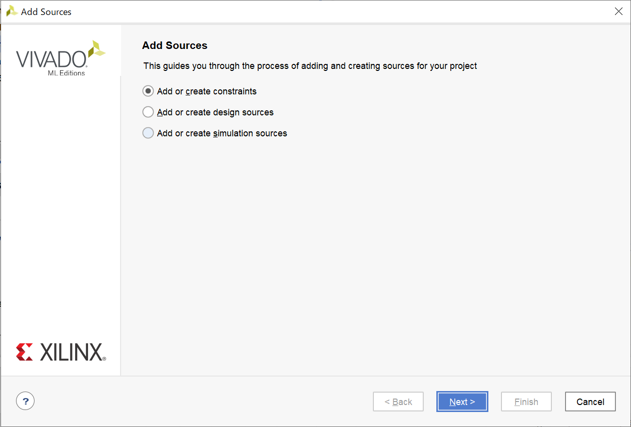 スクリーンショット 2022-12-02 230354.png