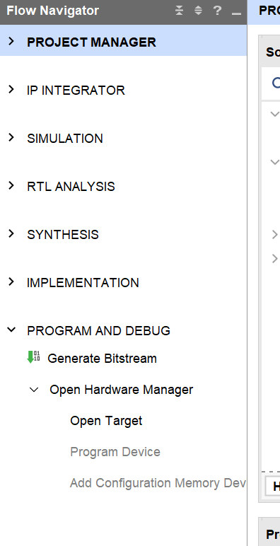 スクリーンショット 2022-12-03 185009.png